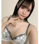 痴女⁉️