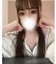 我慢してるの？💗