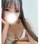 えち神様に感謝👼🔞