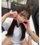 あやりのこと知ってーー💞