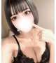どっちがお好み？♡♡