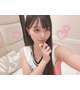これが本当の恋人え〇ち💗