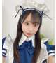 3日目💖