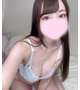 すっごく硬くなってますね、、、♡