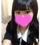 N様♡ありがとうございました✨️