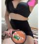 鱒寿司って、罪な美味しさ♡