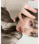 ロングでのお誘いたくさんありがとう♡♡