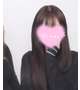 急遽3日間出勤しますっ🎀