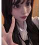 今日もスタートから会いに来てくれた💖