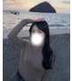 今日まで❣️