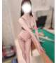 30秒の××で得られる効果