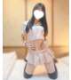 ミラコスタ606💌🤍