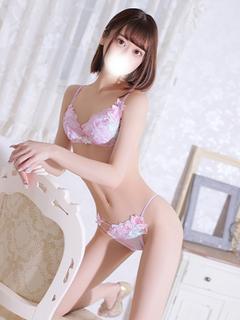 ここね