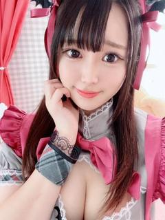 かるあ