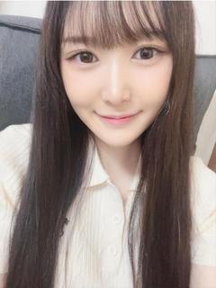 ここみ