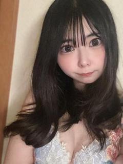 ありさ