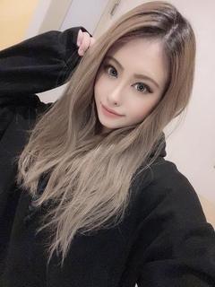 みみな