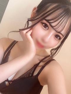 らて