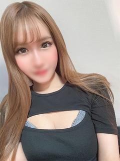 あやな