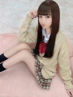 しほ