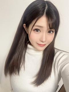 ゆみ
