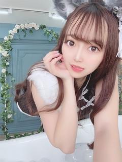 みずき