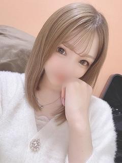 めしあ