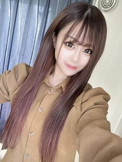ゆりな