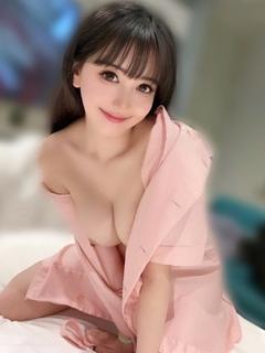 八重