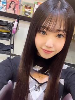 りずむ
