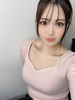 あなん