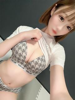 かすみ