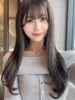 ももな