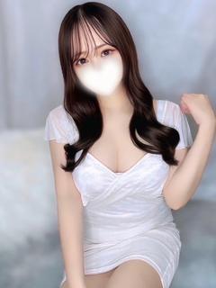 やしろ