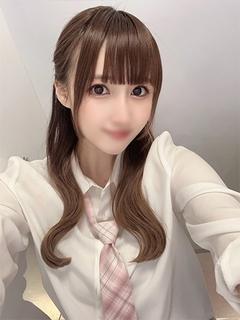 みりあ