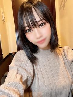 みちる