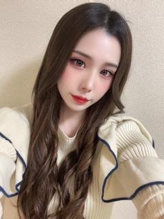 いおり