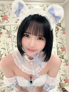 えのん