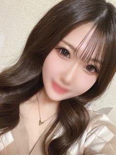みゆあ