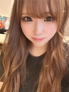 あいな