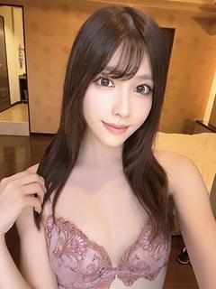 きこ