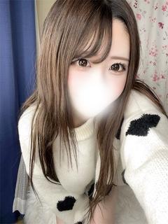 あいさ