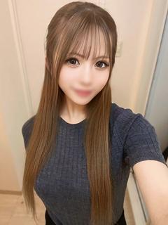 ありな