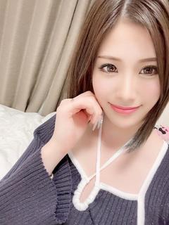 えみり