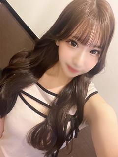 りりあ