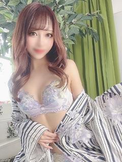 さらか