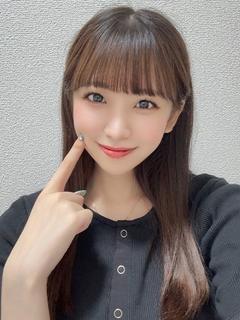 ふうな