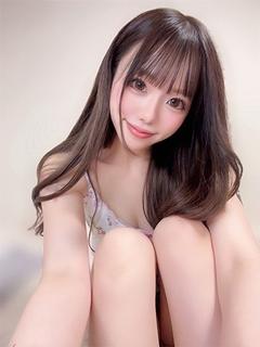 えれん