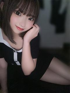 るる