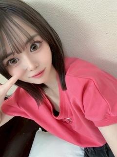 RESEXY(リゼクシー) 高岡店 デリヘル MINAN